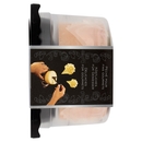 Tête de Moine AOP 420 g